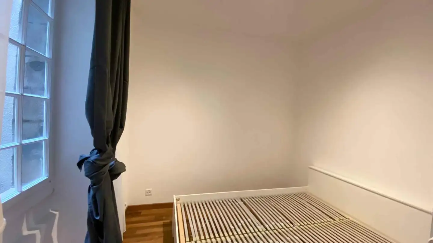 Appartamento in affitto - Place Du Bourg-De-Four 36, 1204 Genève - Foto 4