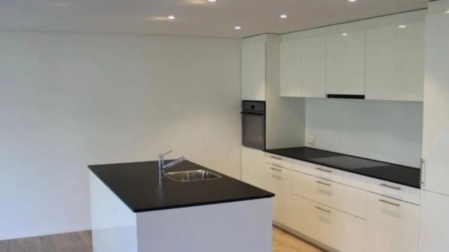 Apartment for rent - Oberdorf 11, 6234 Triengen - Photo 3