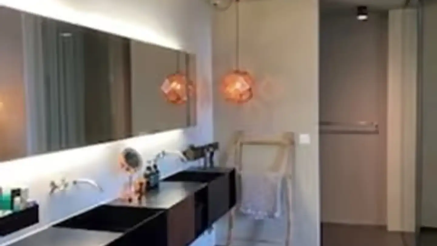 Loft for rent - Spinnereistrasse 6, 5210 Windisch - Photo 3