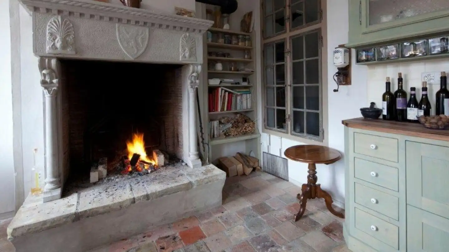 Appartement à vendre - Gewerbepark, 9615 Dietfurt