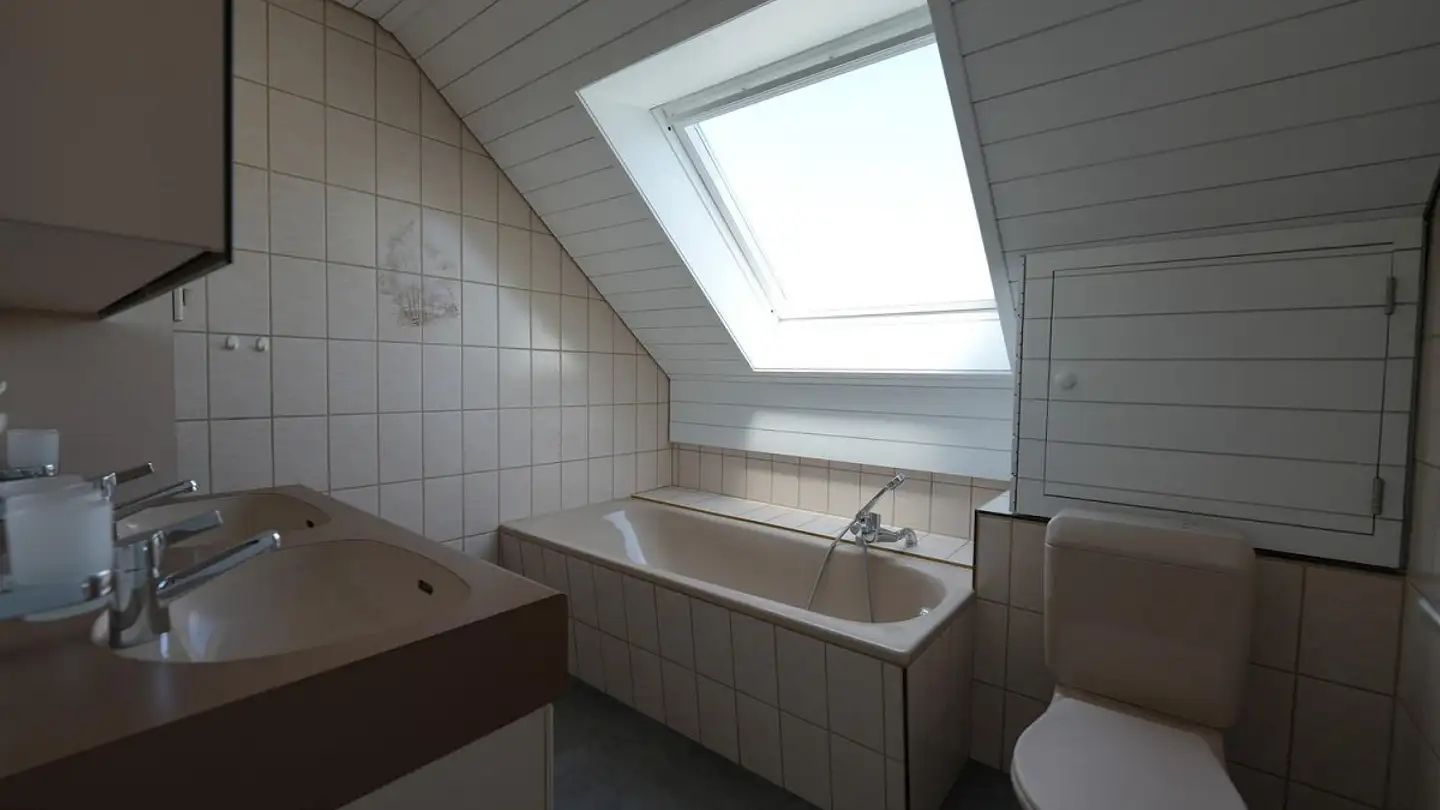 Maison individuelle à louer - Doktorgässli 6, 3212 Gurmels - Photo 4