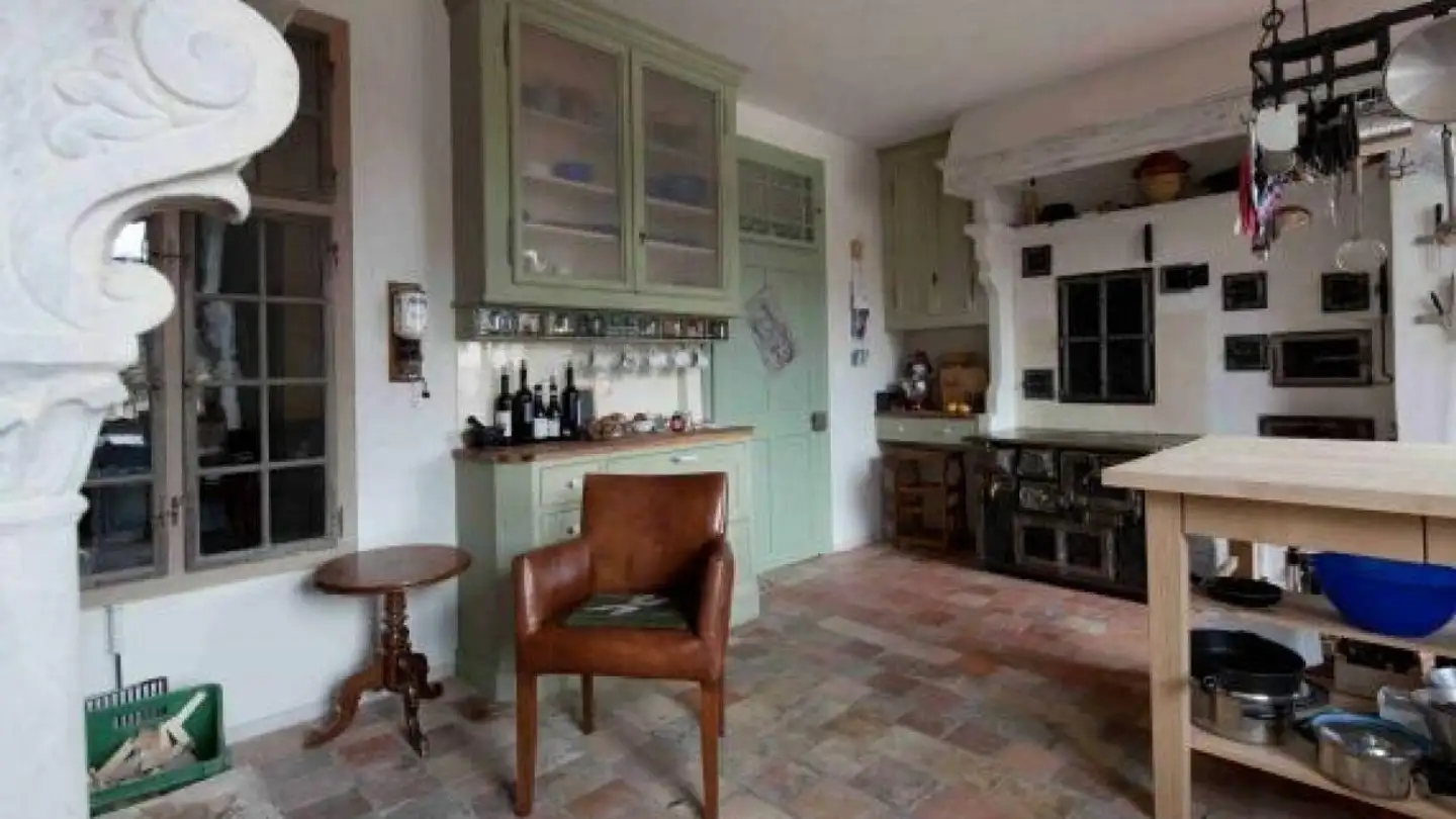 Appartement à vendre - Gewerbepark, 9615 Dietfurt - Photo 2