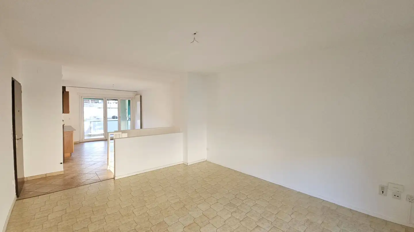 Appartement à vendre - Via Fornasette, 6833 Vacallo - Photo 3