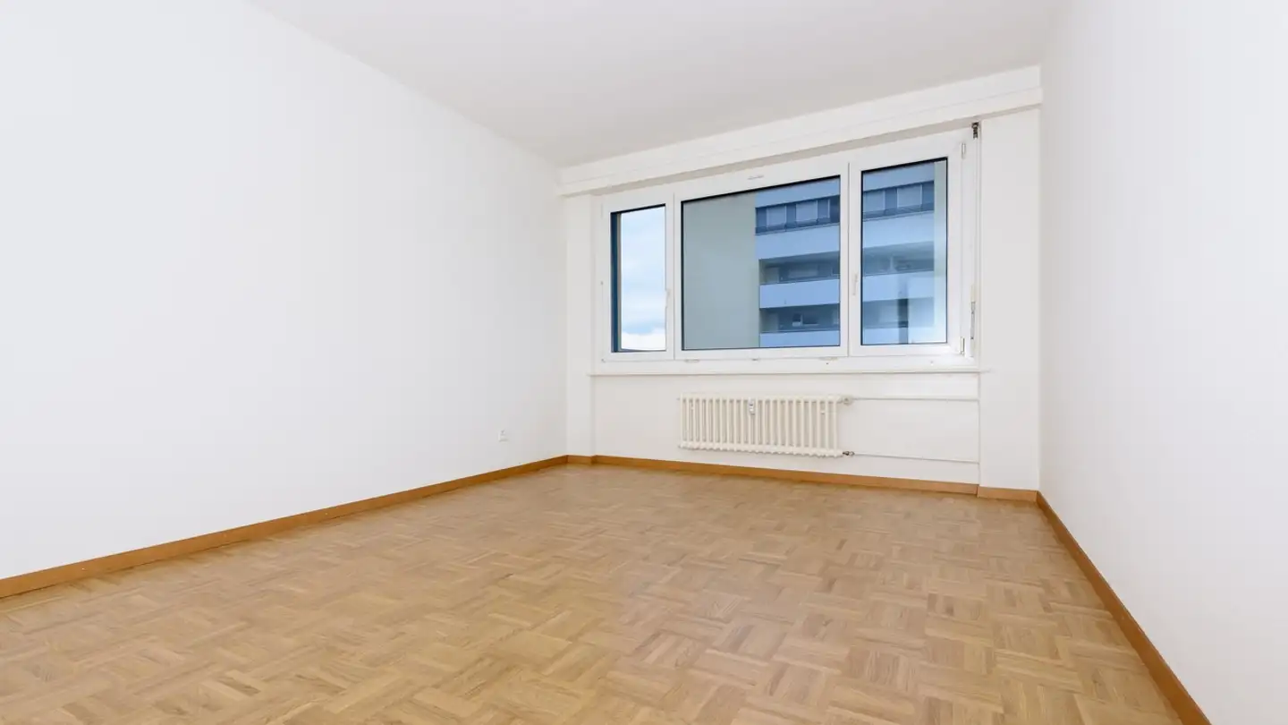 Appartement à louer - Rue De Champréveyres 41, 2000 Neuchâtel - Photo 3