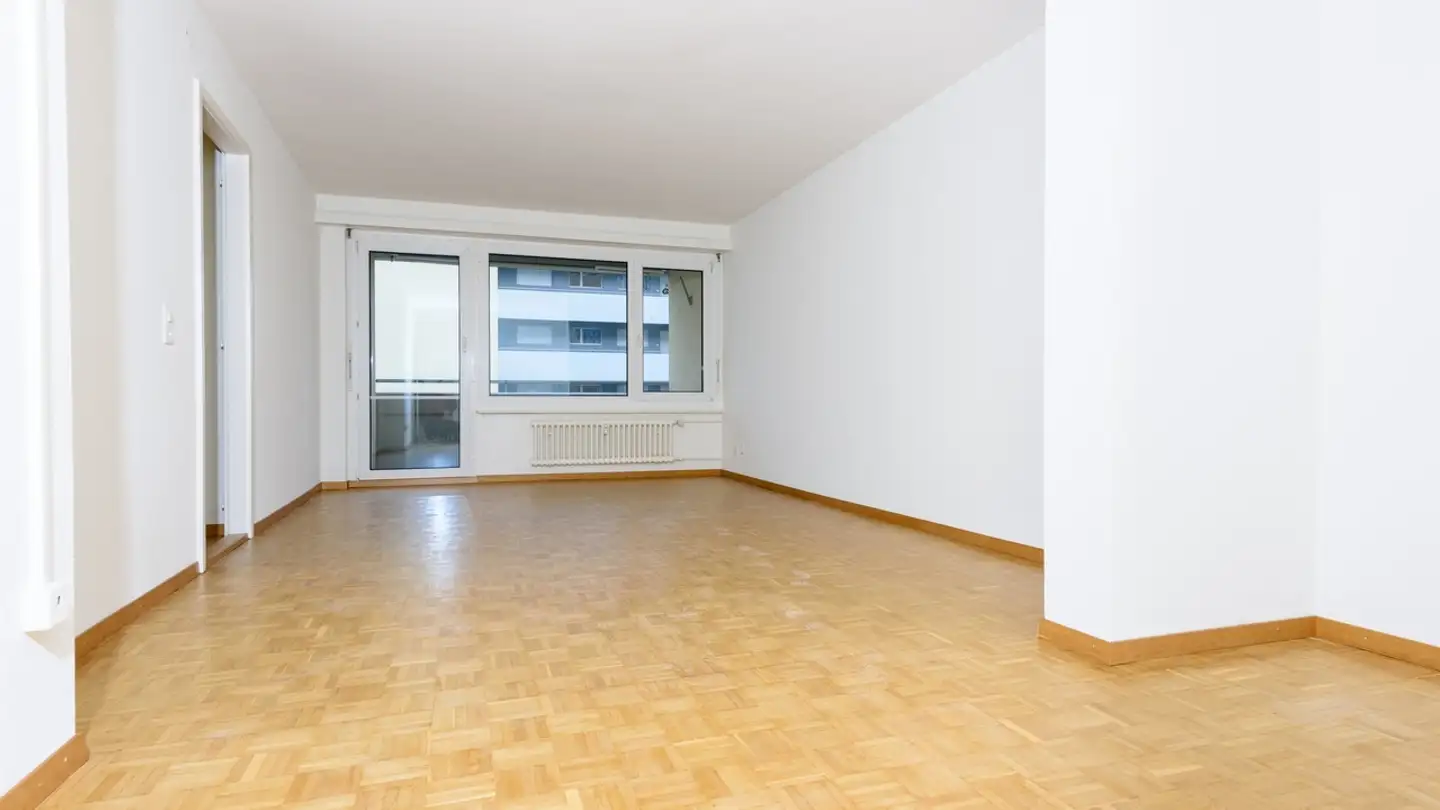 Wohnung mieten - Rue De Champréveyres 41, 2000 Neuchâtel