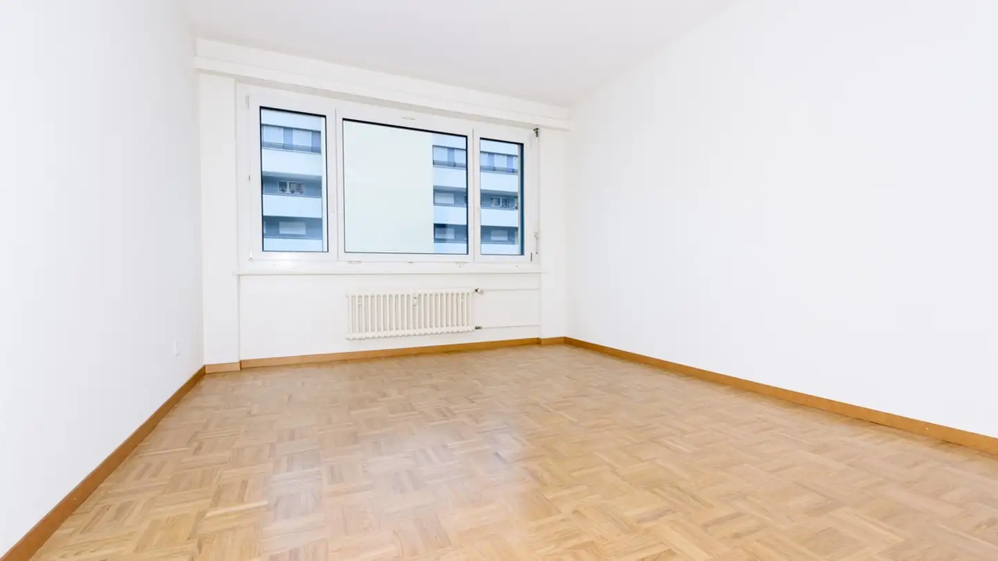 Appartement à louer - Rue De Champréveyres 41, 2000 Neuchâtel - Photo 4