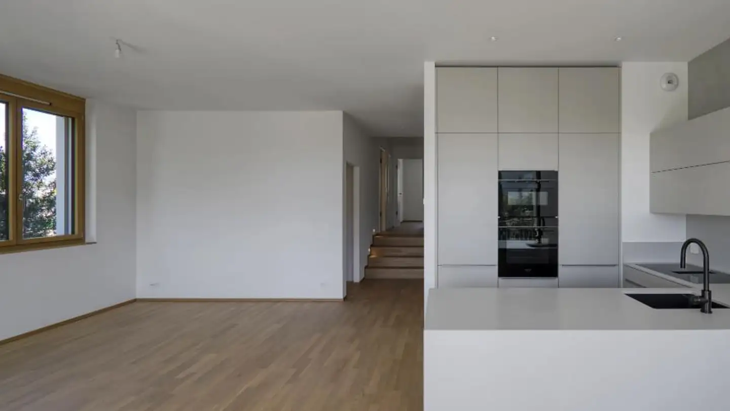 Apartment for rent - 1225 Chêne-Bourg - Photo 3