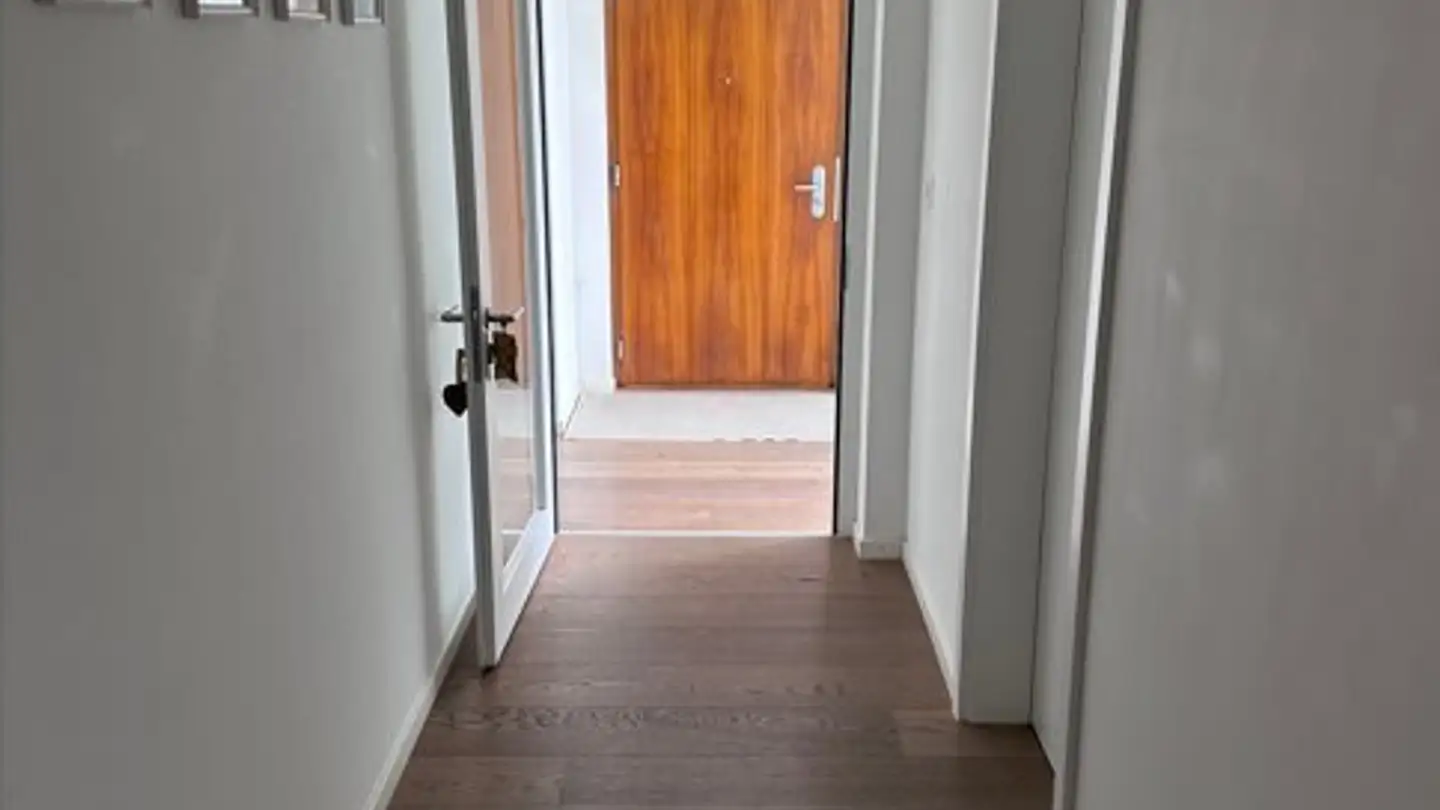 Villa for rent - Chemin Neuf 93, 1028 Préverenges - Photo 2