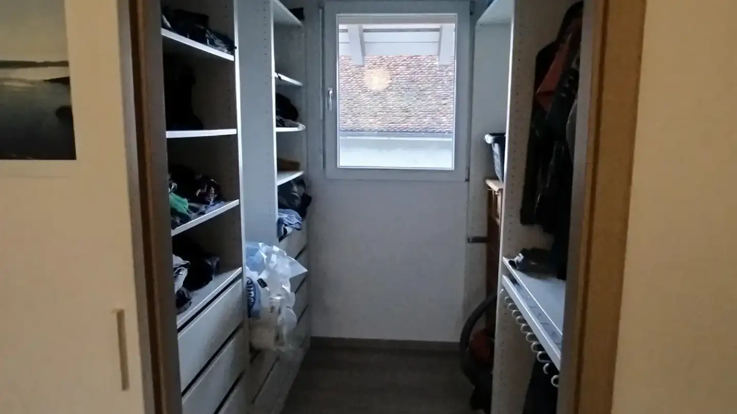 Appartamento in affitto - Route de Corcelles 7, 1433 Suchy - Foto 4
