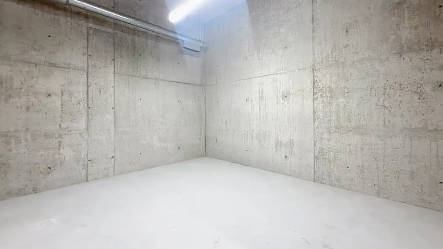 Commercial à louer - Rue Des Frères-Lumière 1, 1723 Marly - Photo 3