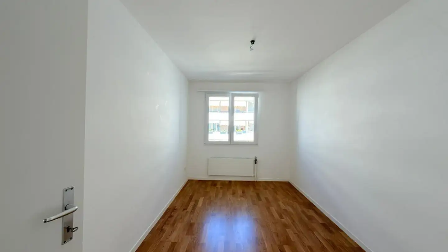 Appartamento in affitto - Bielstrasse 88, 2560 Nidau - Foto 2