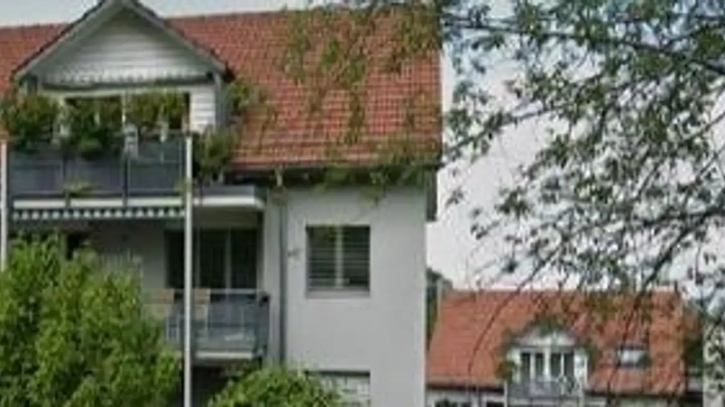 Apartment for sale - Fuchsacker 677, 9426 Lutzenberg