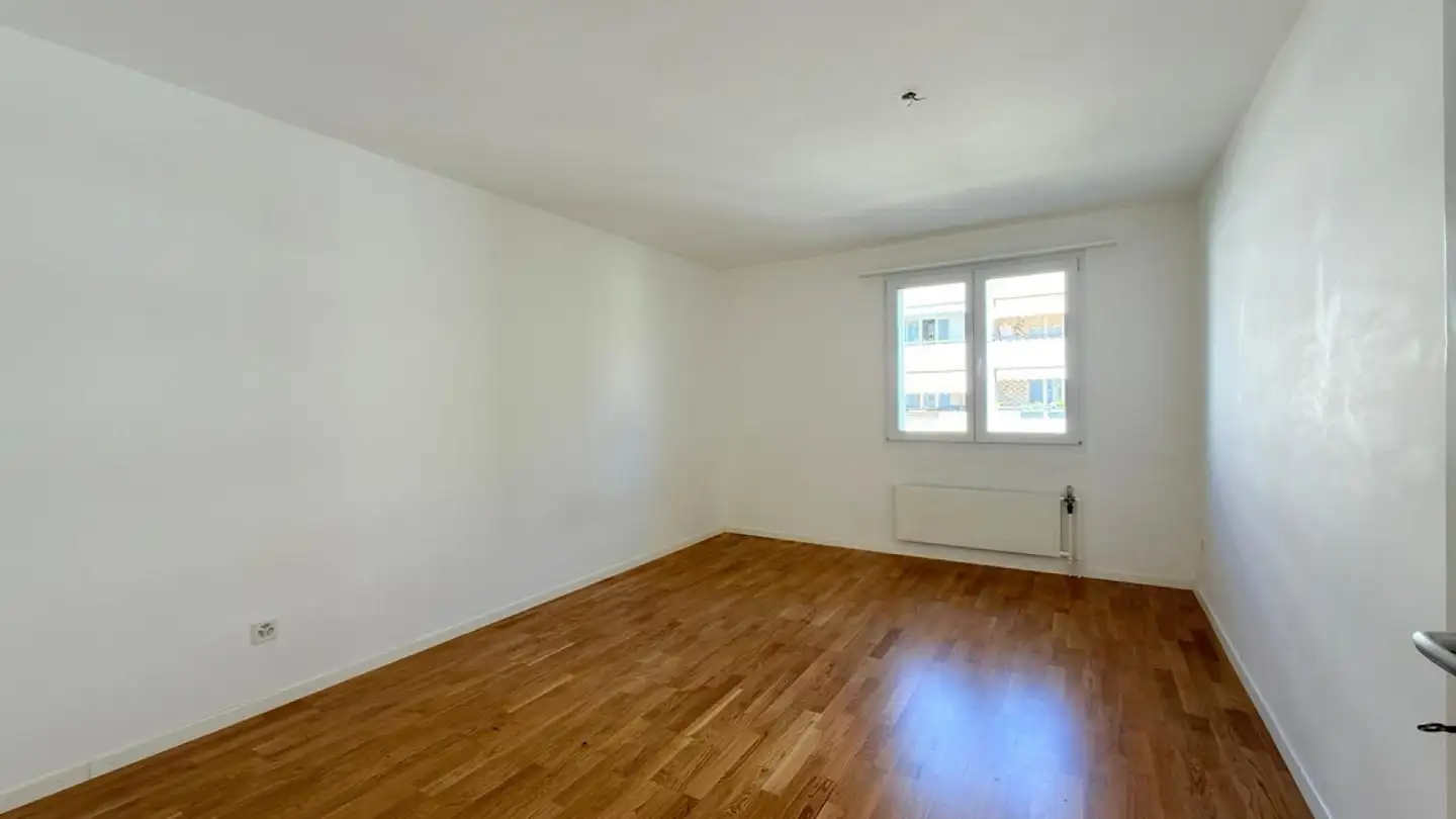 Appartamento in affitto - Bielstrasse 88, 2560 Nidau - Foto 3