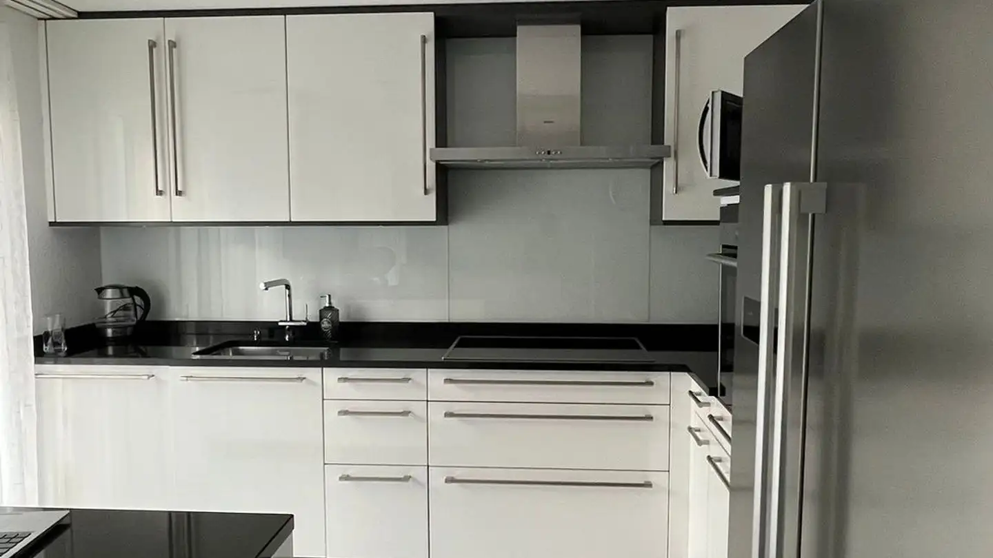 Appartamento in vendita - Fuchsacker 677, 9426 Lutzenberg - Foto 3