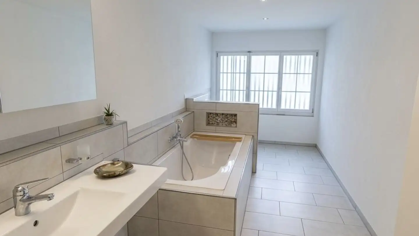 Appartamento in affitto - 5507 Mellingen - Foto 3