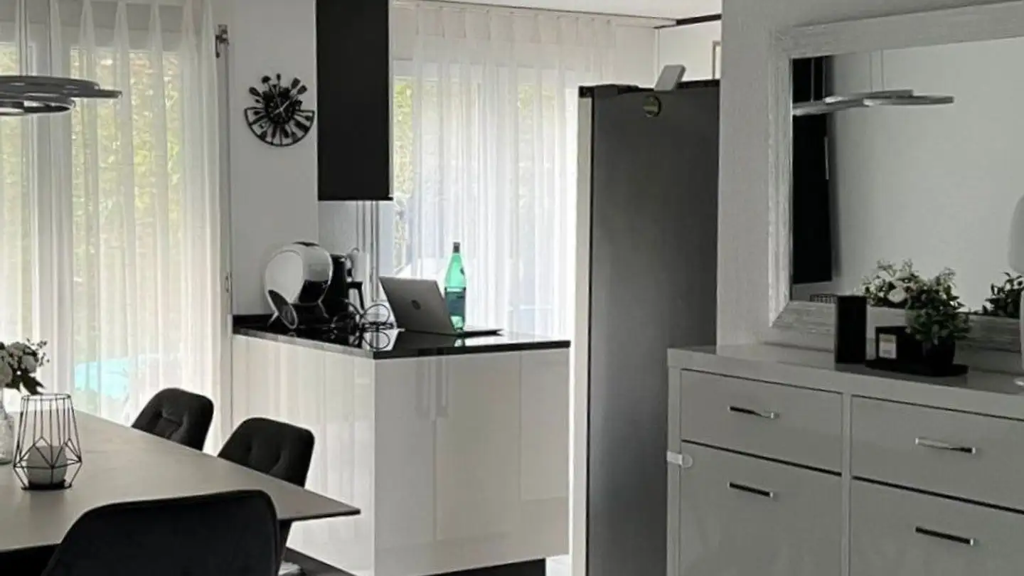 Appartamento in vendita - Fuchsacker 677, 9426 Lutzenberg - Foto 3