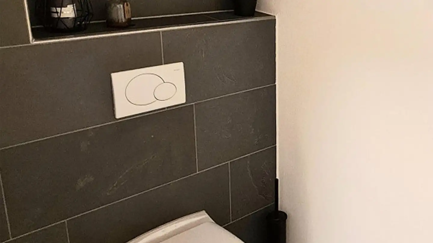 Appartement à louer - Neugasse 1b, 9443 Widnau - Photo 3