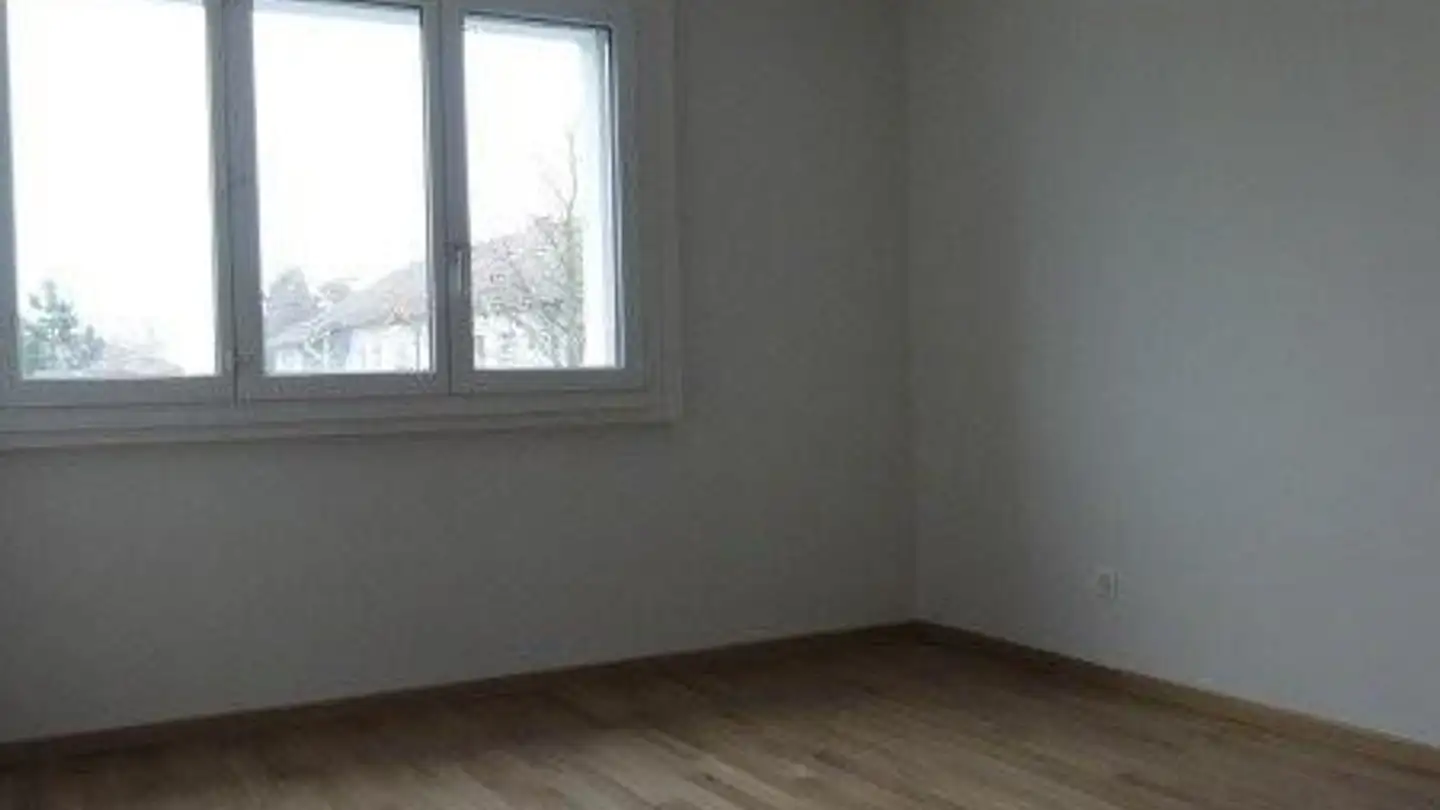 Wohnung mieten - Route De Brügg / Brüggstrasse 83, 2503 Biel/Bienne - Foto 4