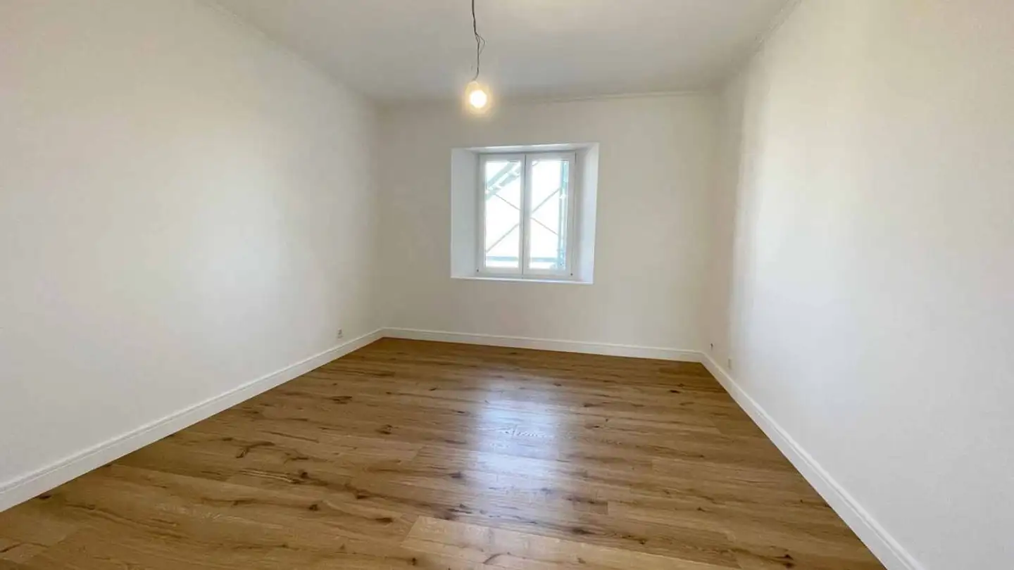 Appartamento in affitto - 1186 Essertines-sur-Rolle - Foto 3