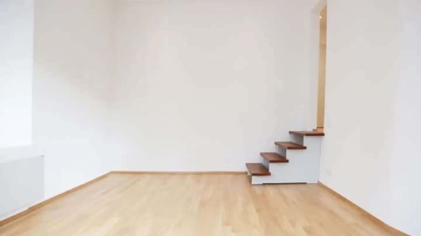 Apartment for rent - 3014 Bern - Photo 3