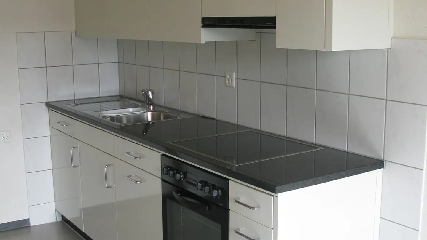 Appartamento in affitto - Wässerwiesenstrasse 65, 8408 Winterthur - Foto 2