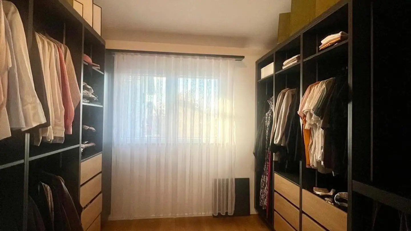 Maison individuelle à vendre - 1791 Courtaman - Photo 3