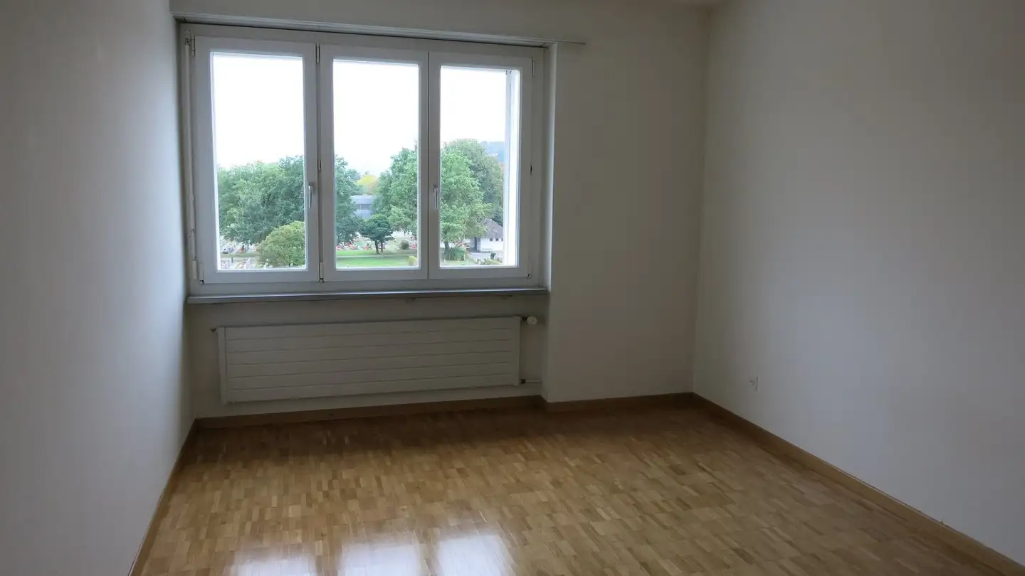Appartamento in affitto - Holzlegistrasse 26, 8408 Winterthur - Foto 3