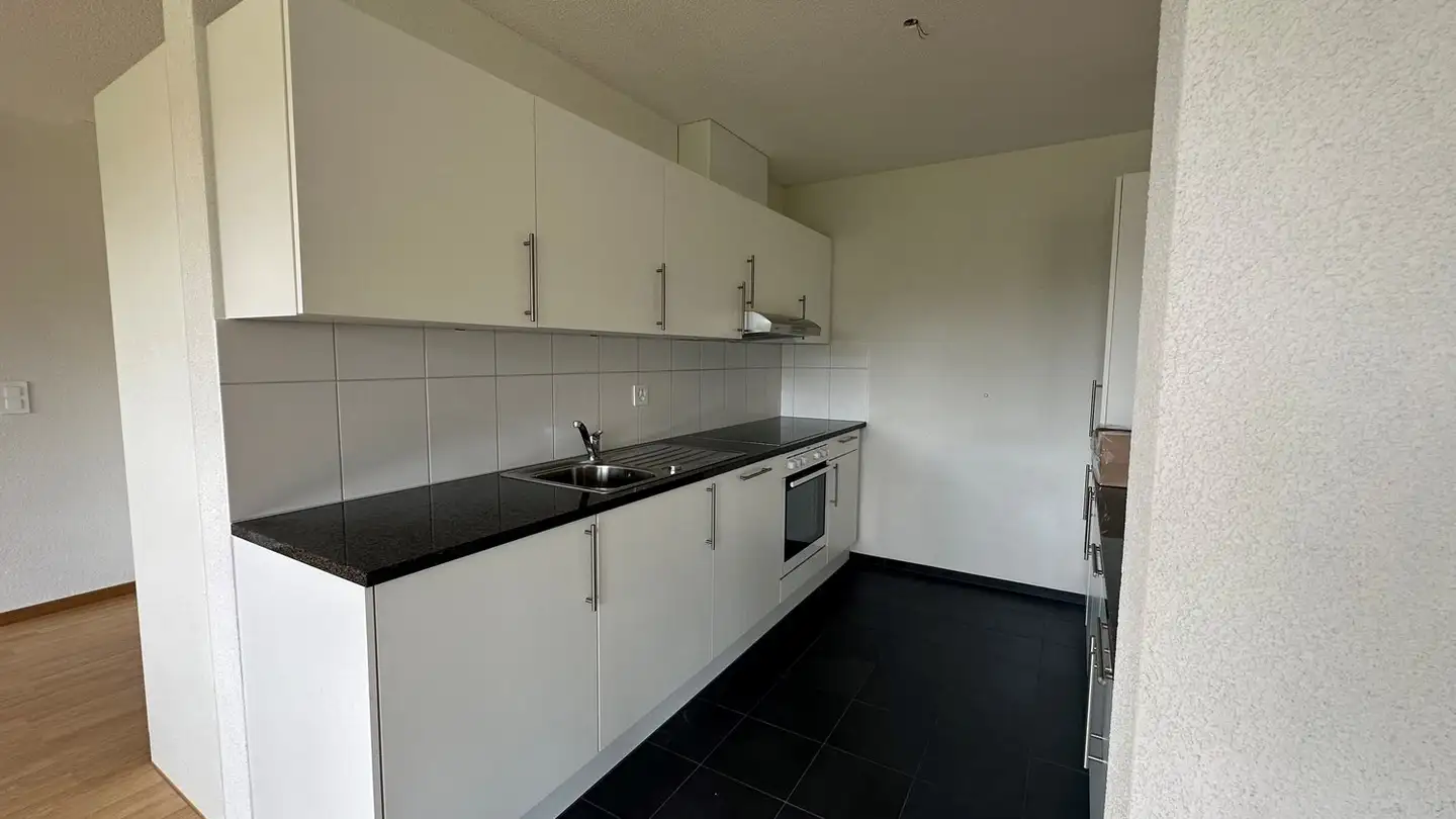 Wohnung mieten - Erfinderstrasse 11, 4600 Olten - Foto 4