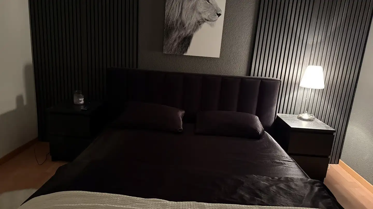 Appartement meublé à louer - Belpstrasse 7, 3122 Kehrsatz - Photo 2