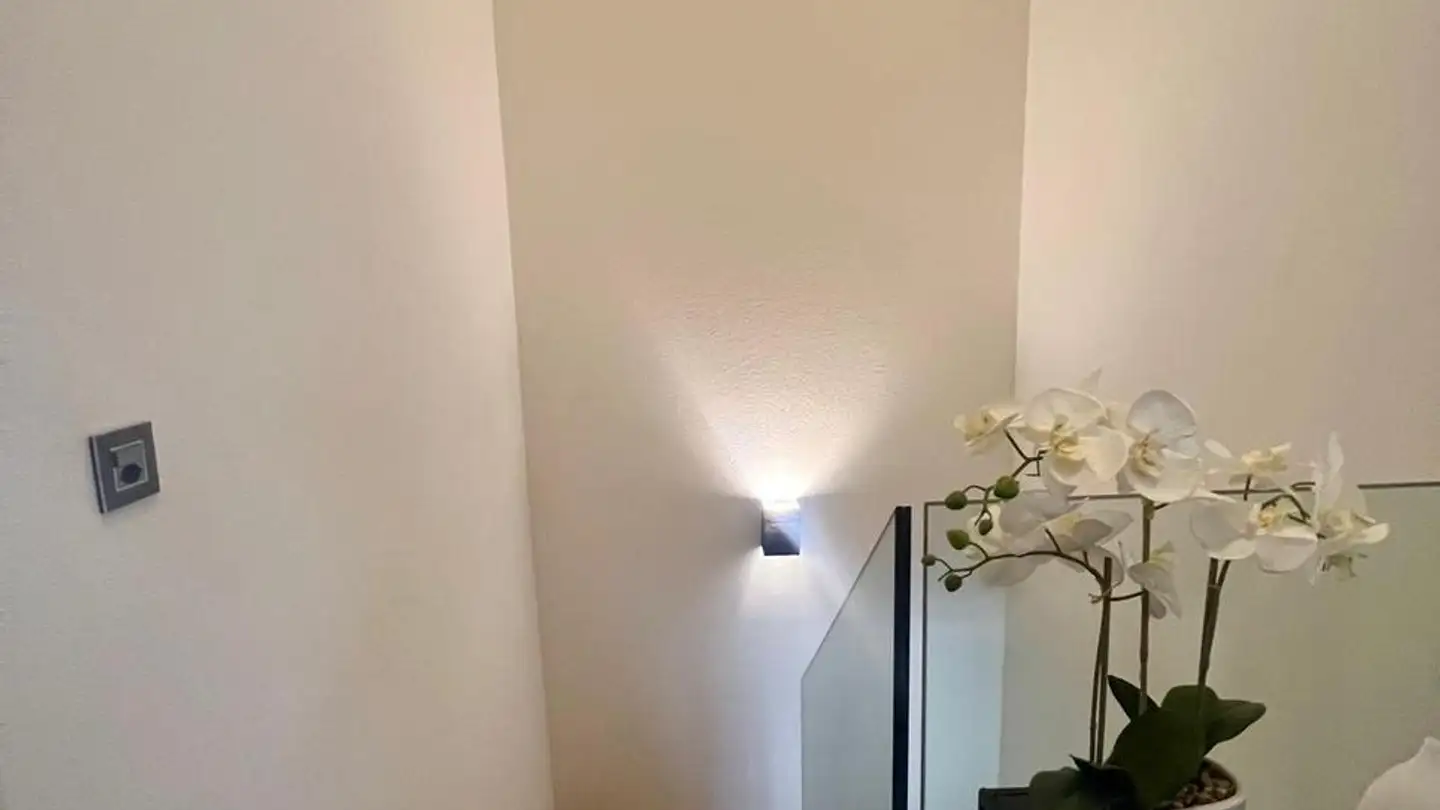 Maison individuelle à vendre - 1791 Courtaman - Photo 2