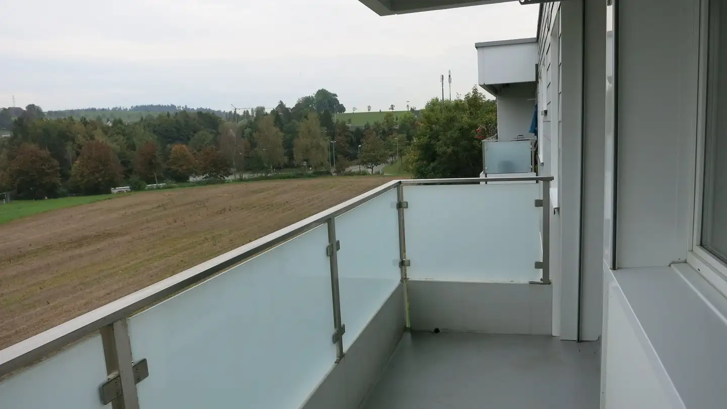Appartamento in affitto - Holzlegistrasse 26, 8408 Winterthur - Foto 4