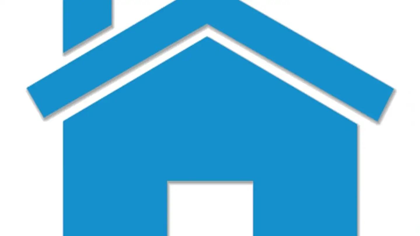 Appartement à louer - Grand'Rue 4, 2072 St-Blaise