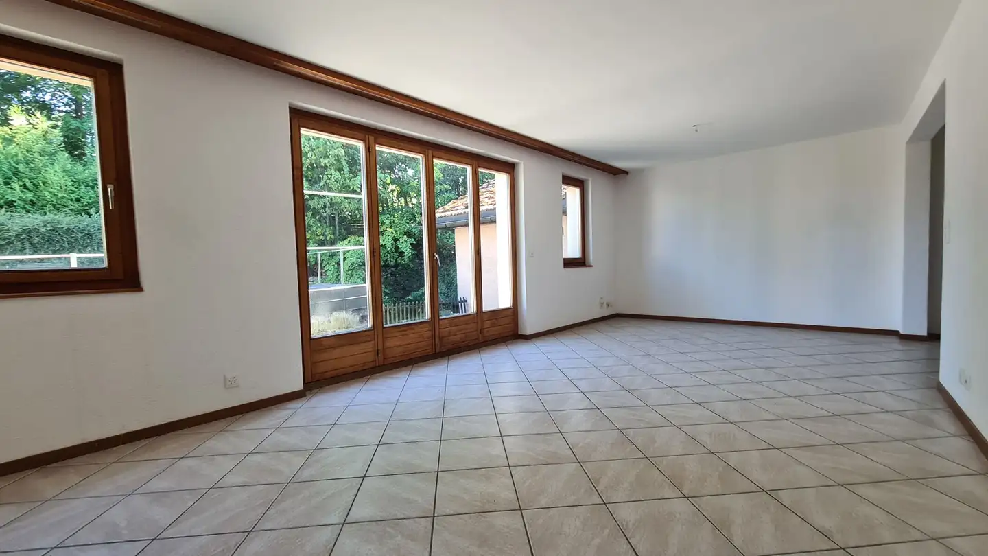 Wohnung mieten - Rue Du Castel, 1450 Le Château-de-Ste-Croix