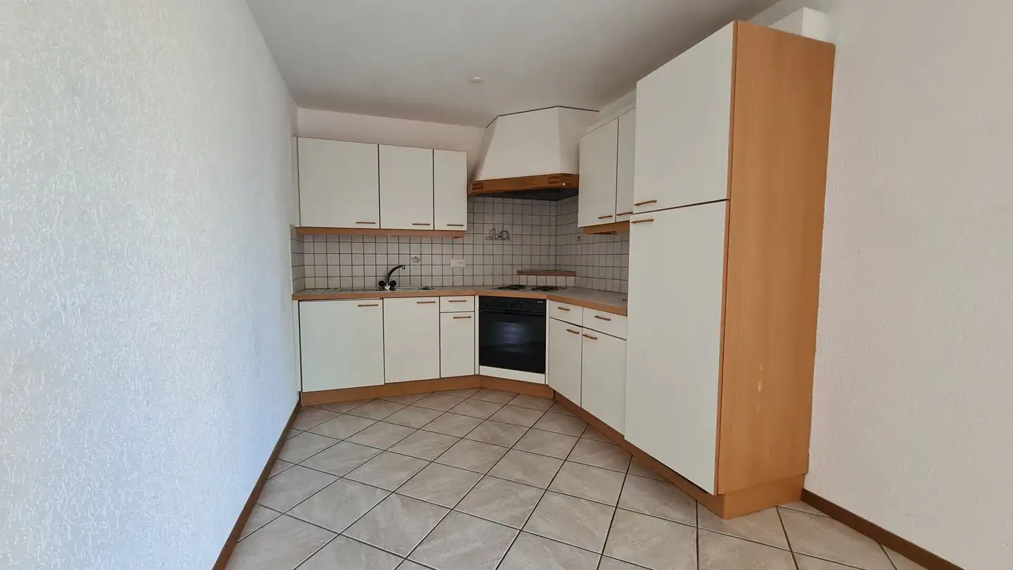 Wohnung mieten - Rue Du Castel, 1450 Le Château-de-Ste-Croix - Foto 3