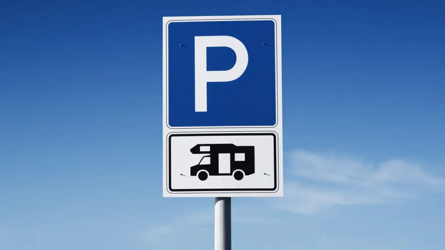 Überdachter Parkplatz mieten - Industriestrasse 9, 9015 St. Gallen