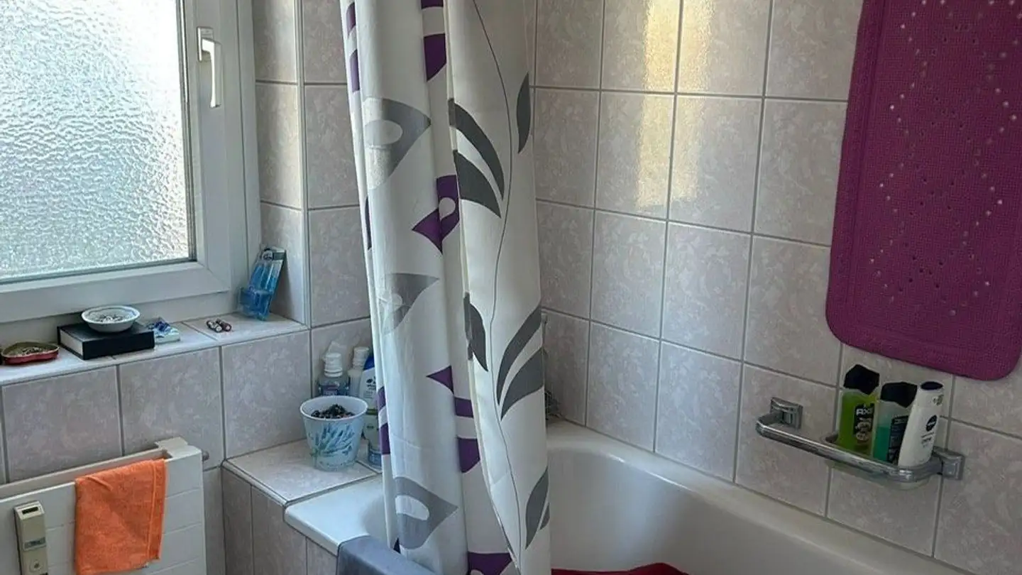 Wohnung mieten - Dammstrasse 46, 4142 Münchenstein - Foto 3