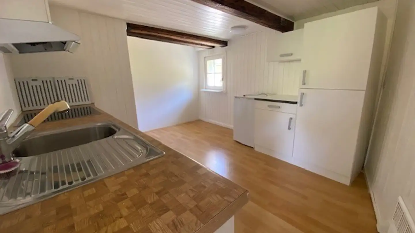 Wohnung mieten - Plattenaustrasse 11, 8762 Schwanden GL - Foto 3