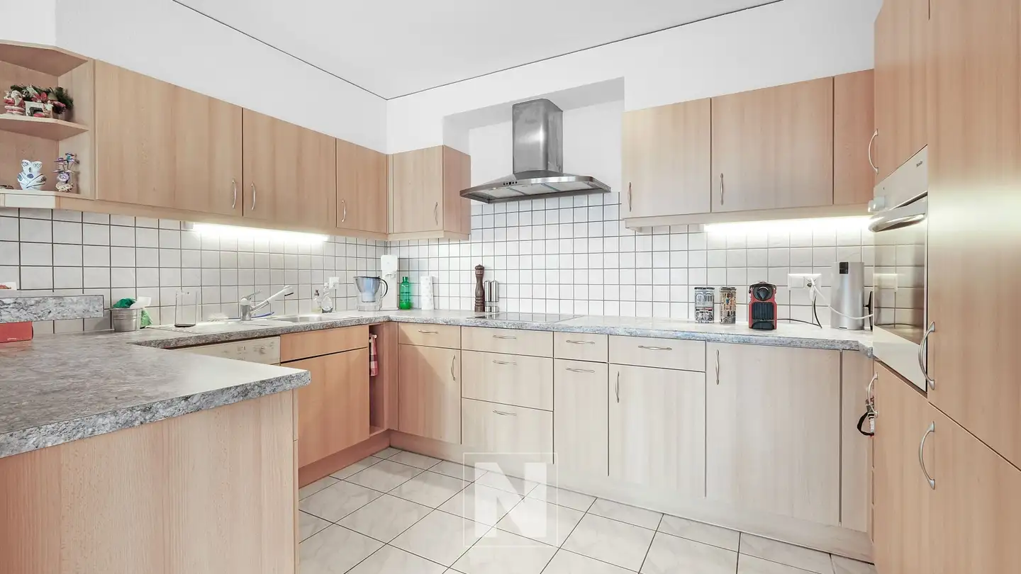 Apartment for sale - 1092 Belmont-sur-Lausanne - Photo 3