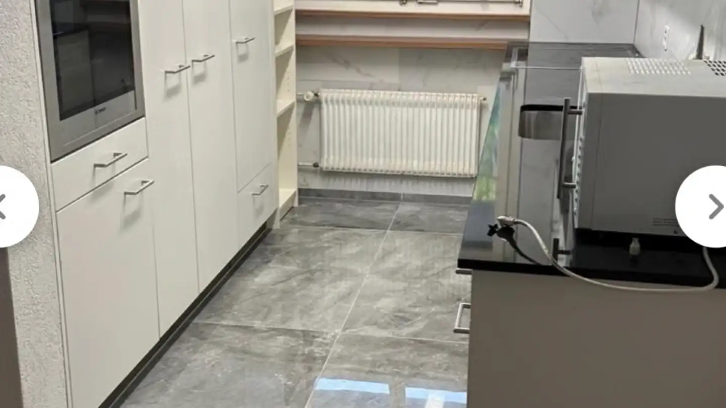 Appartamento in affitto - Kappelisackerstrasse 71, 3063 Ittigen - Foto 3