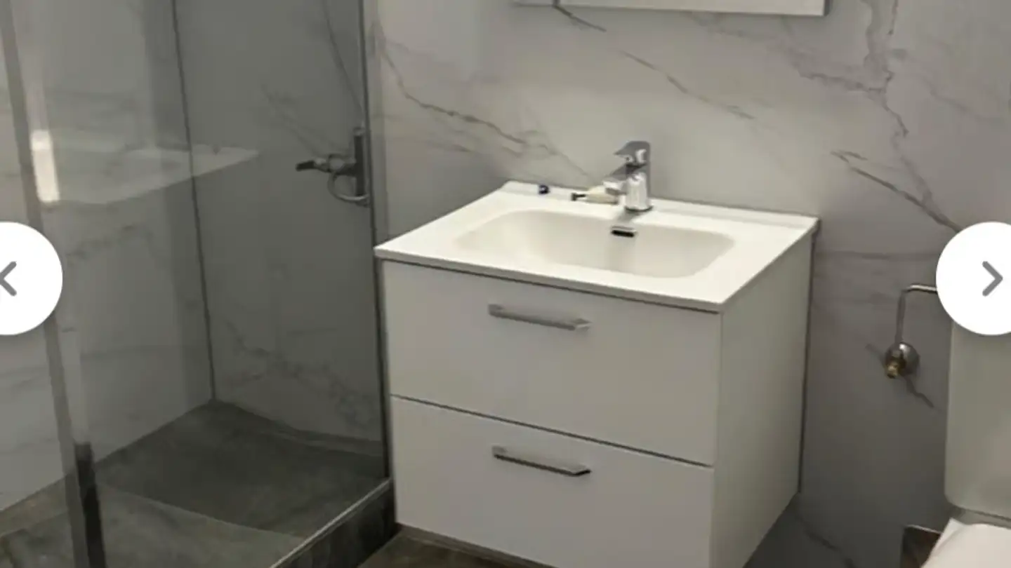 Appartamento in affitto - Kappelisackerstrasse 71, 3063 Ittigen - Foto 4