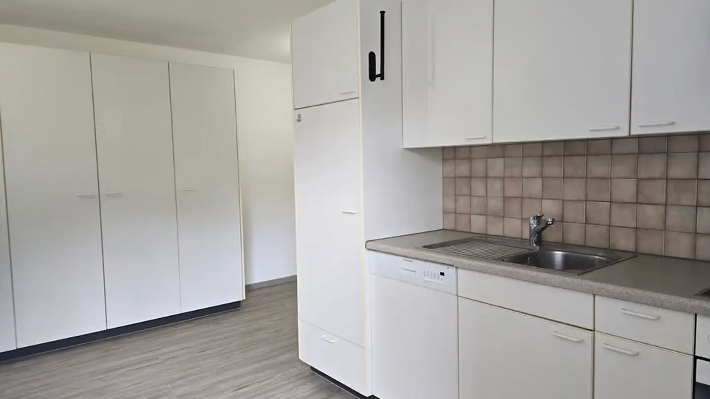 Appartement à louer - Sous La Côte 351, 2902 Fontenais - Photo 2