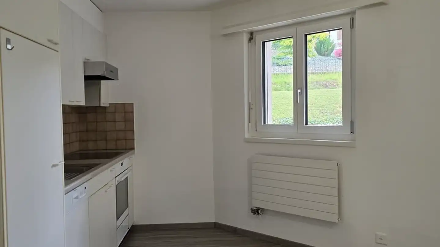 Appartement à louer - Sous La Côte 351, 2902 Fontenais - Photo 3