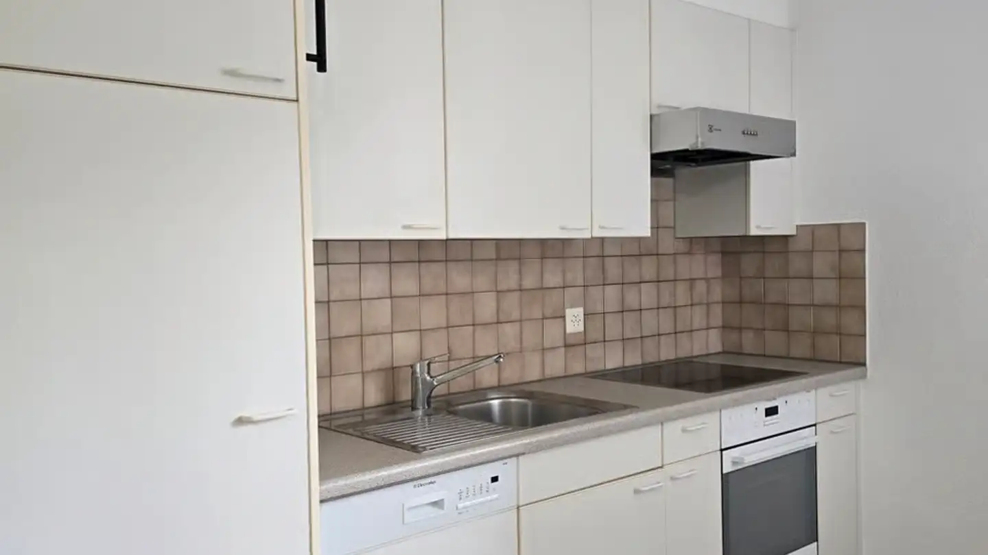 Appartement à louer - Sous La Côte 351, 2902 Fontenais