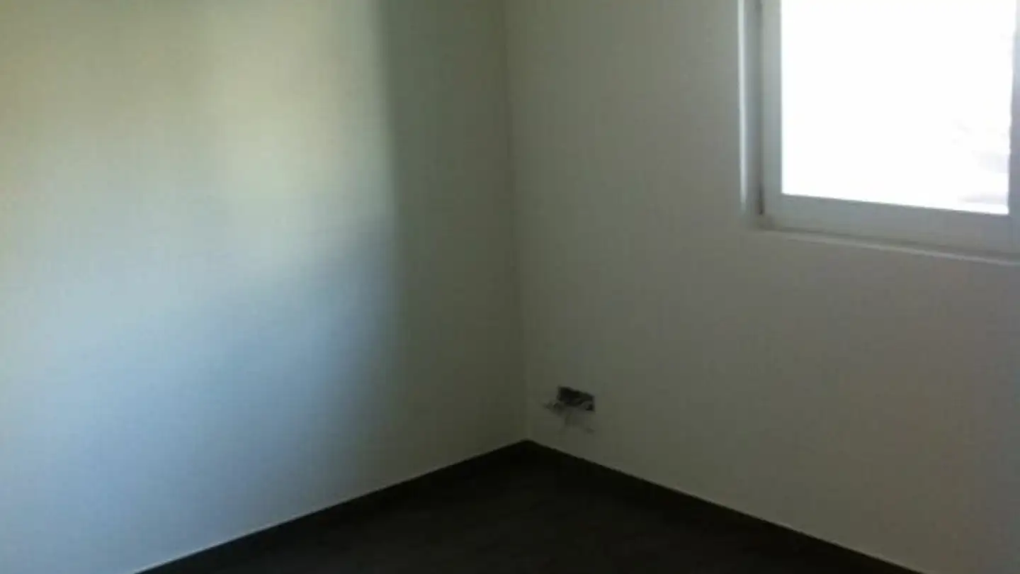 Appartement à louer - Felsenaustrasse 3, 5612 Villmergen - Photo 3