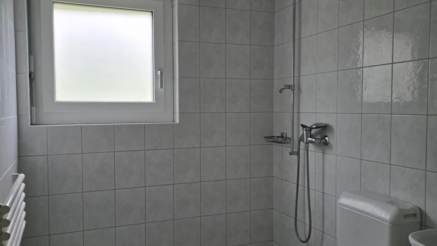 Appartement à louer - Sous La Côte 351, 2902 Fontenais - Photo 4