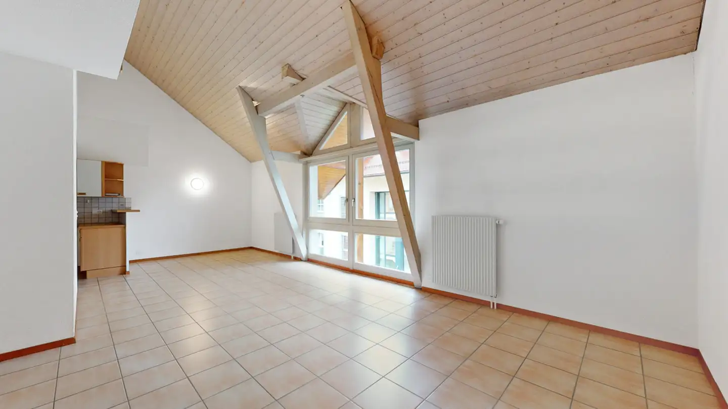 Appartement à louer - Rue De Praz-Palud 7, 1040 Echallens - Photo 4