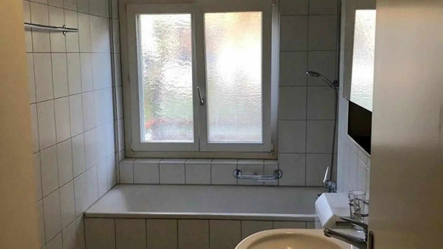 Wohnung mieten - Zürcherstrasse 164, 8953 Dietikon - Foto 3