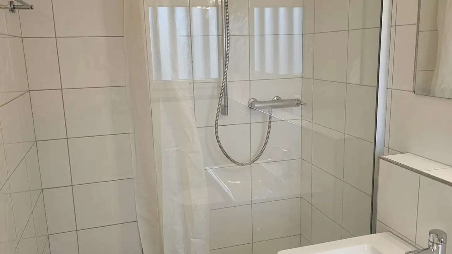 Appartement à louer - Herisauerstrasse 32, 9200 Gossau SG - Photo 4