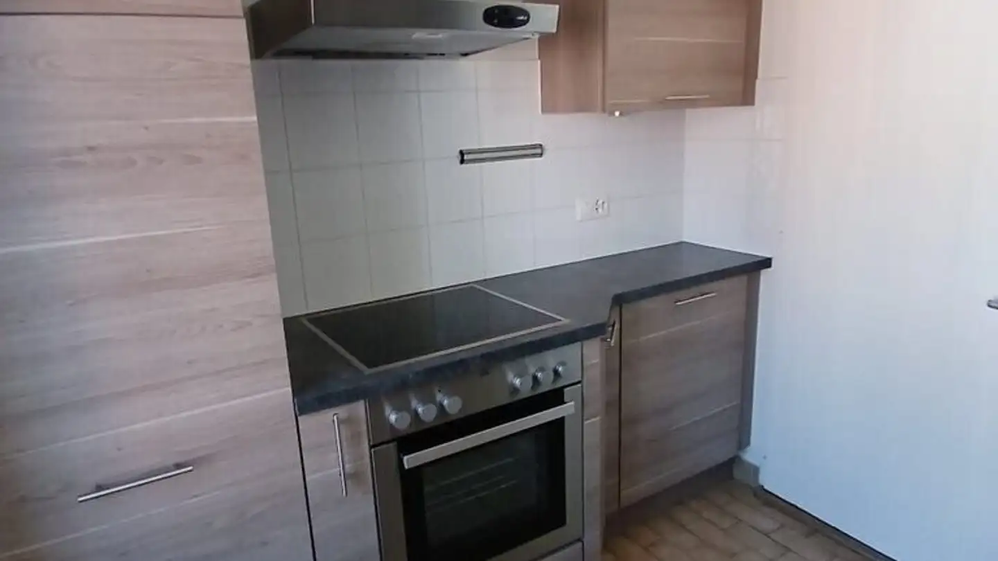 Wohnung mieten - 1205 Genève - Foto 4