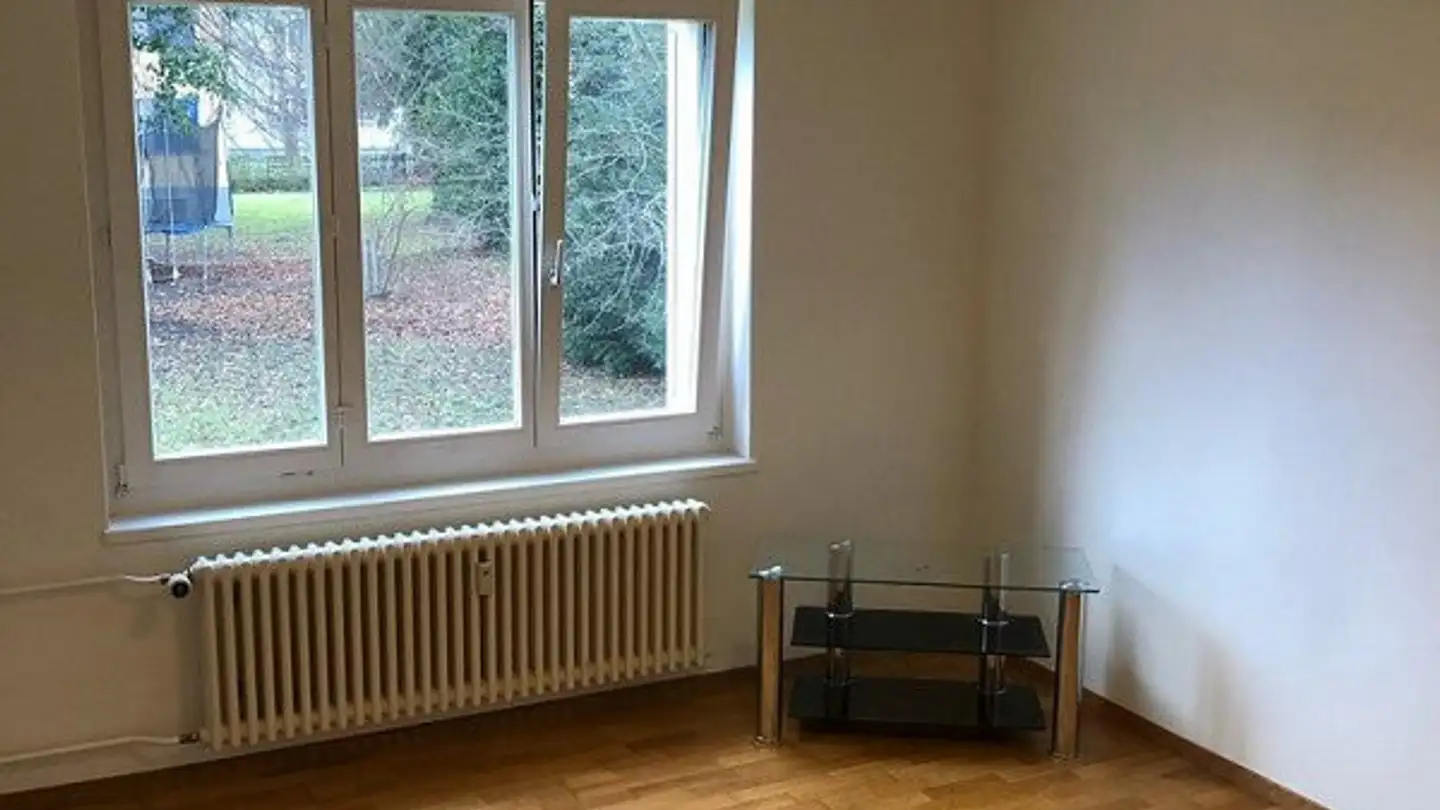 Wohnung mieten - Zürcherstrasse 164, 8953 Dietikon - Foto 4